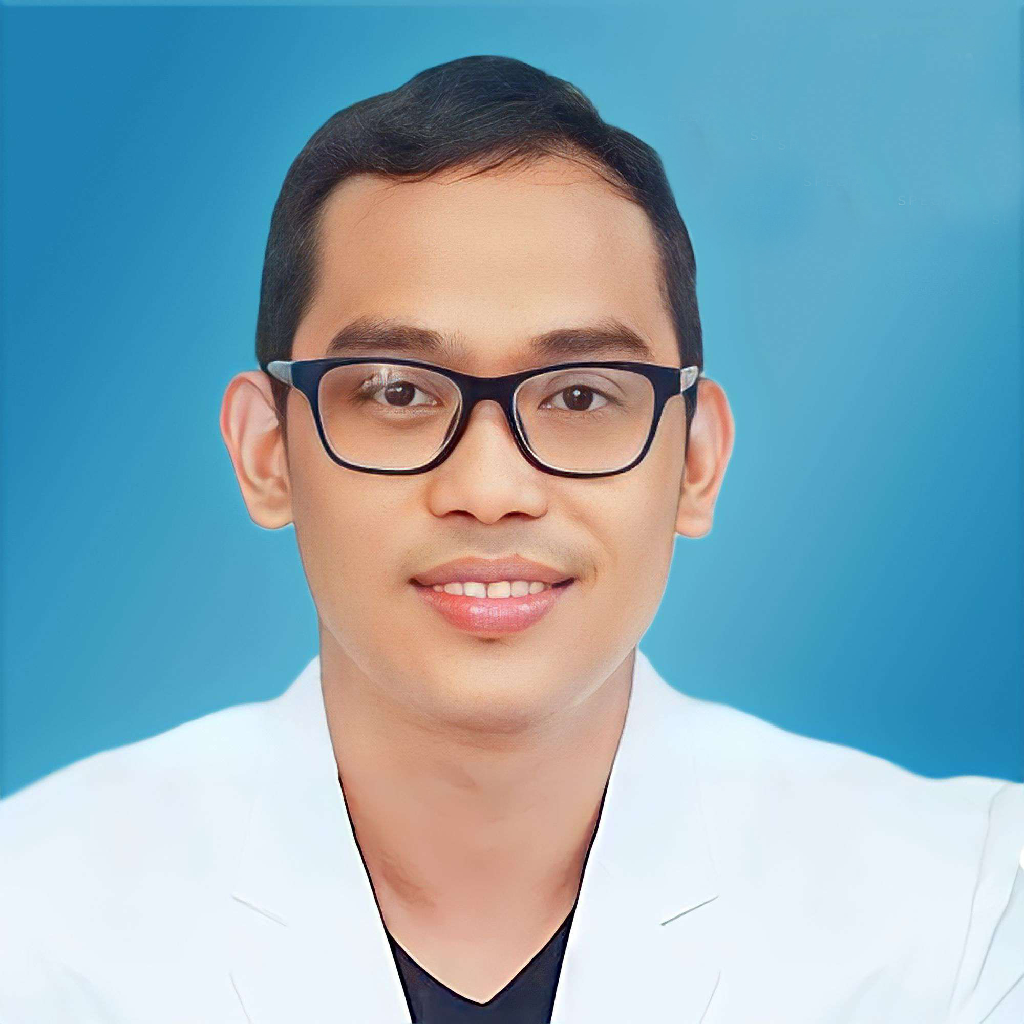 dental image